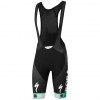Bib Cykelshorts 2020 Bora-Hansgrohe N001 